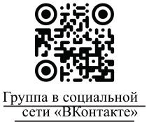 vk site