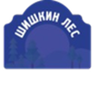 logo_20.png